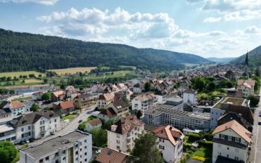 Wohngebäude - image - 4