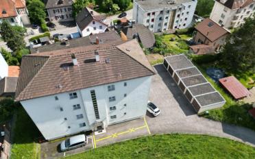Wohngebäude - image - 2
