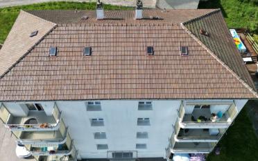 Wohngebäude - image - 5