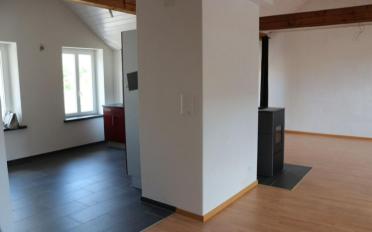 Wohngebäude - image - 4