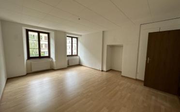 Immeuble résidentiel - image - 5