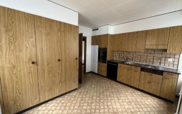 Immeuble résidentiel - image - 7