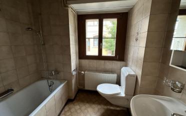 Immeuble résidentiel - image - 8