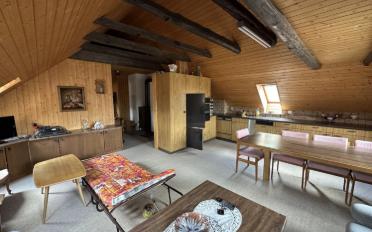 Immeuble résidentiel - image - 9