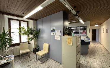Immeuble résidentiel - image - 11