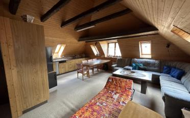 Immeuble résidentiel - image - 10