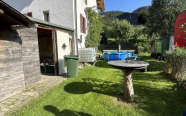 Einfamilienhaus - image - 5