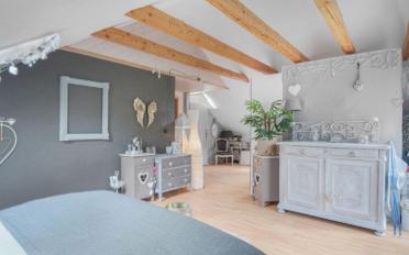 Maison 7.5 pièces - image - 5