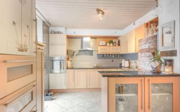 Maison 7.5 pièces - image - 4