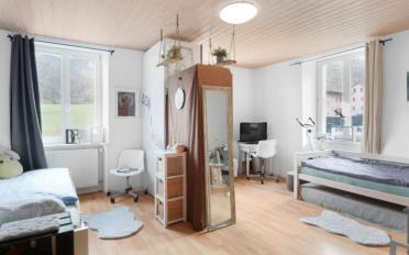 Maison 7.5 pièces - image - 9