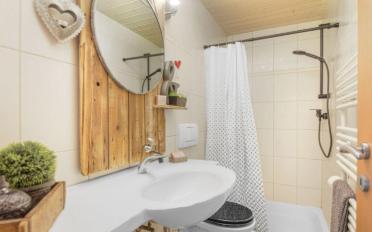 Maison 7.5 pièces - image - 10