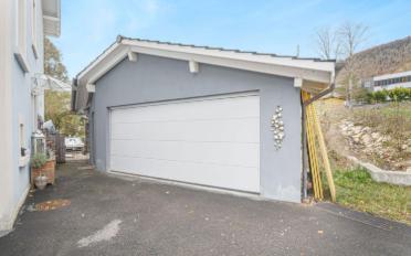 Maison 7.5 pièces - image - 13