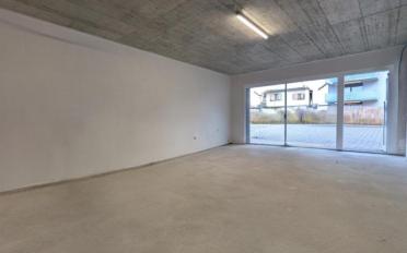 Arcade ein Zimmer - image - 2