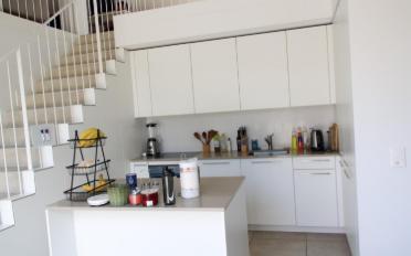 Apartment 4.5 rooms - image - 2