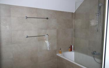 Apartment 4.5 rooms - image - 8