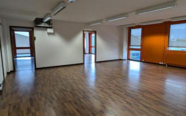 Büro - image - 2