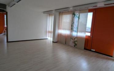 Büro - image - 8