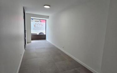 Büro ein Zimmer - image - 2