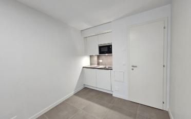 Büro ein Zimmer - image - 3