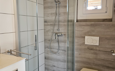 Maison 4.5 pièces - image - 8