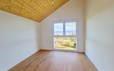 Maison 4.5 pièces - image - 5