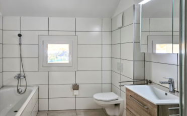 Maison 4.5 pièces - image - 7
