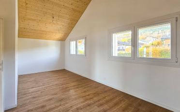 Maison 4.5 pièces - image - 6