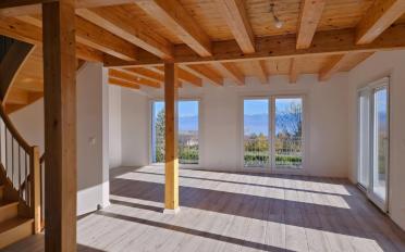 Maison 4.5 pièces - image - 3