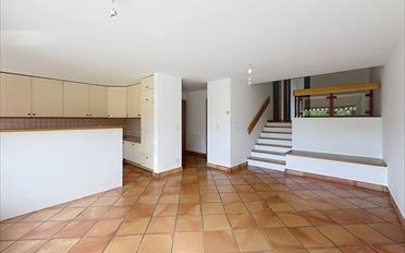 Apartment 3.5 rooms - image - 1