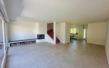 Maison 5 pièces - image - 4