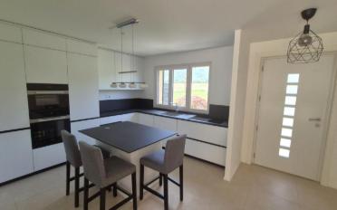 Maison 5 pièces - image - 8
