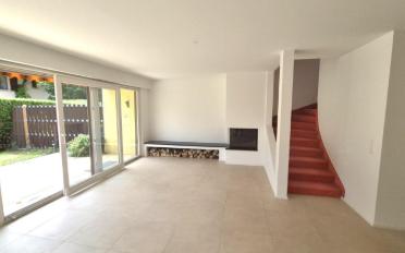 Maison 5 pièces - image - 5
