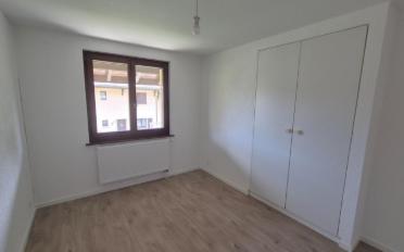 Maison 5 pièces - image - 12