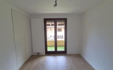 Maison 5 pièces - image - 11