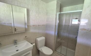 Maison 5 pièces - image - 10