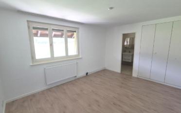 Maison 5 pièces - image - 9