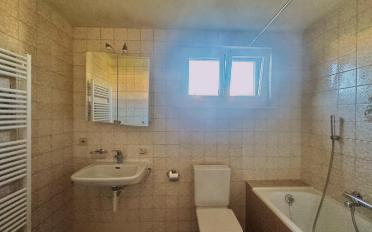 Maison 5 pièces - image - 13