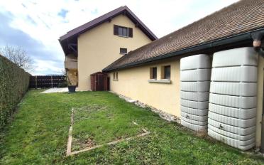 Maison 5 pièces - image - 3