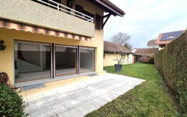 Maison 5 pièces - image - 2