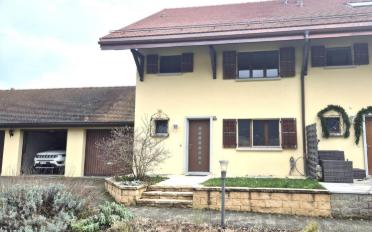 Maison 5 pièces - image - 1
