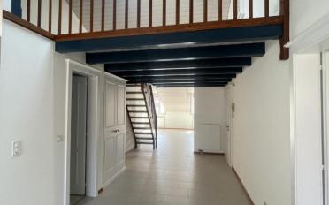 Apartment 3.5 rooms - image - 6