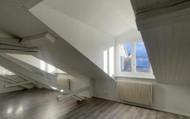 Appartement 3.5 pièces - image - 2