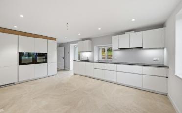 Apartment 3.5 rooms - image - 2