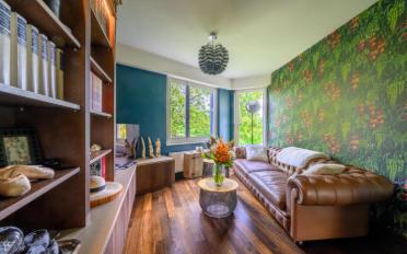 Single house 7.5 rooms - image - 7