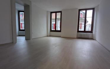 Appartement 4 pièces - image - 2