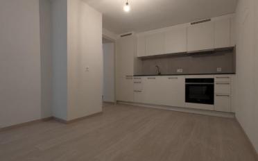 Appartement 4 pièces - image - 3