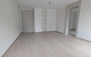 Appartement 4 pièces - image - 4