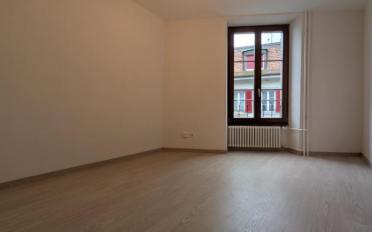 Appartement 4 pièces - image - 5