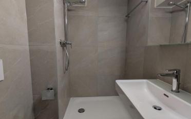 Appartement 4 pièces - image - 6