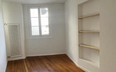 Appartement 3.5 pièces - image - 4